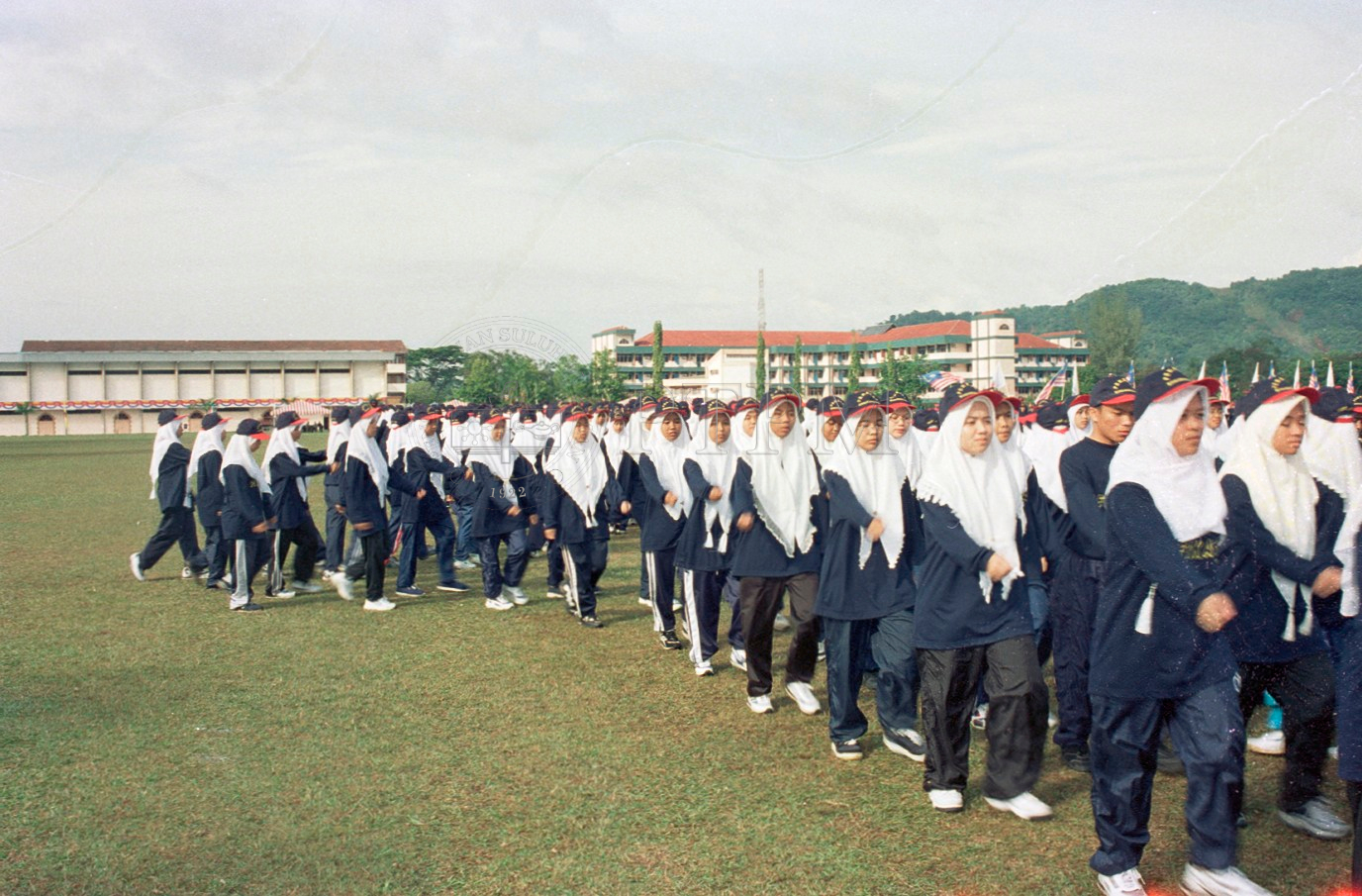 PTPM 01 08 konvo  60